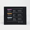 serum set